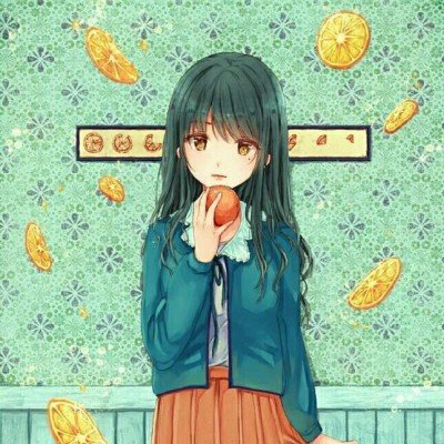 特朗普声称要去委内瑞拉竞选总统