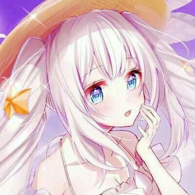 杨紫家业央8首播收视率